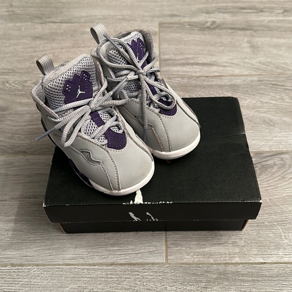 SOLD!!!! - Picture 2 of 7